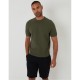 threadbare,kntd,t,welsh,sn99,khaki