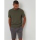 threadbare,kntd,t,canton,sn99,dk,sage