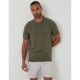 промоция,на,зимни,облекла,threadbare,polo,alwin,sn99,dk,sage