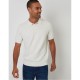 threadbare,ollerton,polo,sn99,ecru