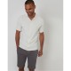 threadbare,tweedale,shrt,sn99,ecru