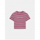 дамски,топове,guess,guess,stripe,baby,t,ld61,purpleblush