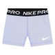 къси,панталони,детски,къси,панталони,лека,атлетика,nike,girls,pro,performance,shorts,light,thistle