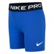 къси,панталони,детски,къси,панталони,лека,атлетика,nike,girls,pro,performance,shorts,game,royal
