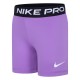 къси,панталони,детски,къси,панталони,nike,girls,pro,performance,shorts,rushed,fuscshia