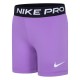 къси,панталони,дрехи,за,училище,детски,къси,панталони,nike,pro,performance,shorts,rushed,fuscshia