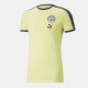 тениска,английската,висша,лига,manchester,city,разпродажба,puma,puma,manchester,city,fc,ftblheritage,t7,t,shirt,yellow