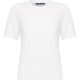 дамски,плетени,дрехи,дамски,облекла,размер,threadbare,bcmd,2p,knt,tp,ld99,mshmlw,oat