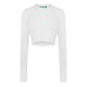 дамски,горнища,с,качулка,дамски,блузи,united,colors,of,benetton,colors,kt,crp,ld99,white