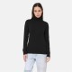 дамски,плетени,дрехи,levis,levis,dreamy,turtleneck,caviar,caviar