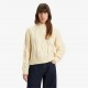 дамски,пуловер,дамски,плетени,дрехи,levis,women,s,isabel,cable,crew,neck,jumper,white,swan