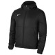 дамски,жилетки,дамски,водоустойчиви,футбол,nike,women,s,park,20,dri,fit,hooded,anorak,black