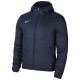 отново,на,училище,дамски,водоустойчиви,дамски,жилетки,футбол,nike,jkt,automne,par,ld99,navy