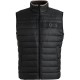 облекла,на,разпродажба,мъжки,якета,boss,boss,darolan,10239121,01,black