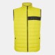 облекла,на,разпродажба,мъжки,якета,boss,boss,darolan,10239121,01,bright,green