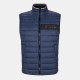 елек,boss,men,s,darolan,sleeveless,gilet,dark,blue