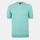 плетена,блуза,мъжки,пуловери,мъжки,тениски,boss,men,s,talian,knitted,top,pastel,green