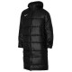 отново,на,училище,nike,puf,jkt,2,en,1,ld99,black