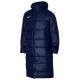 отново,на,училище,nike,puf,jkt,2,en,1,ld99,navy