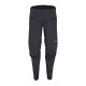 облекло,за,колоездене,облекло,за,колоездене,за,момчета,pinnacle,mtb,tech,pant,black