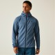 ски,dare,2b,camber,ii,stretch,midlayer,blue,indigo