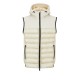 мъжки,якета,boss,boss,ceithin,10251132,01,open,white