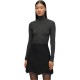 дамски,плетени,дрехи,boss,boss,frosina,10250234,01,black