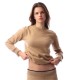 дамски,плетени,дрехи,boss,boss,fuoro,10250215,01,medium,beige
