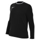 отново,на,училище,футбол,nike,jsy,arbitre,lon,ld99,black