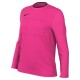 отново,на,училище,футбол,nike,jsy,arbitre,lon,ld99,pink