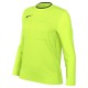 отново,на,училище,футбол,nike,jsy,arbitre,lon,ld99,lime