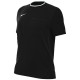 отново,на,училище,футбол,nike,jsy,arbitre,sht,ld99,black