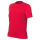 отново,на,училище,футбол,nike,jsy,arbitre,sht,ld99,pink