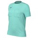 отново,на,училище,футбол,nike,jsy,arbitre,sht,ld99,mint