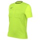 отново,на,училище,футбол,nike,jsy,arbitre,sht,ld99,lime
