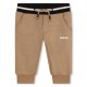 детски,анцуг,детски,облекла,boss,logo,jogging,bottoms,infants,cookie,269