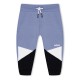 детски,анцуг,детски,облекла,boss,block,closed,hem,jersey,jogging,bottoms,infants,med,grey,049