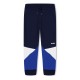детски,анцуг,детски,облекла,boss,block,closed,hem,jersey,jogging,bottoms,infants,navy,849