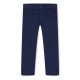 детски,панталони,тип,чино,детски,облекла,boss,chino,trousers,infants,navy,849