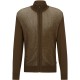 мъжки,пуловери,boss,boss,ofiato,10250895,01,open,green