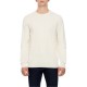мъжки,пуловери,boss,boss,l,odante,10250922,01,open,white