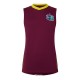 castore,t20,pl,po,sl,ld99,maroon
