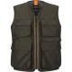 облекла,на,разпродажба,мъжки,якета,boss,boss,onslow,10245437,01,dark,green