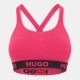дамски,топове,hugo,hugo,bralette,padded,spor,10241852,medium,pink