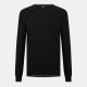 облекла,на,разпродажба,мъжки,пуловери,boss,boss,t,ettore,sn99,black