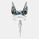 дамски,топове,hugo,hugo,bralette,blooms,10245695,01,open,misc