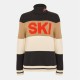 мъжки,пуловери,boss,boss,pm,ski,jmpr,sn99,black
