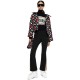 дамски,плетени,дрехи,boss,boss,pm,ski,jmpr,ld99,black