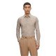 облекла,на,разпродажба,мъжки,ризи,boss,boss,l,hays,kent,233,10250739,01,beige