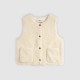 дамски,якета,и,палта,levis,sherpa,vest,ld64,white,swan